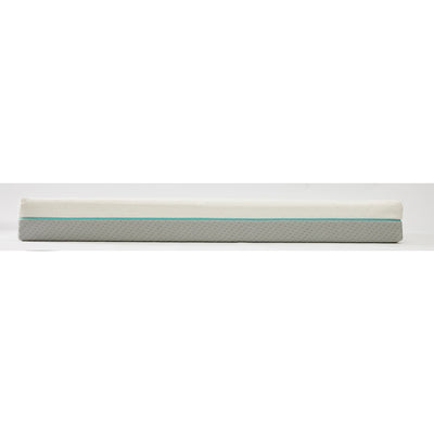 Tempur-Pedic Tempur-Dream 2-Stage Waterproof Baby Crib Mattress, (Open Box)