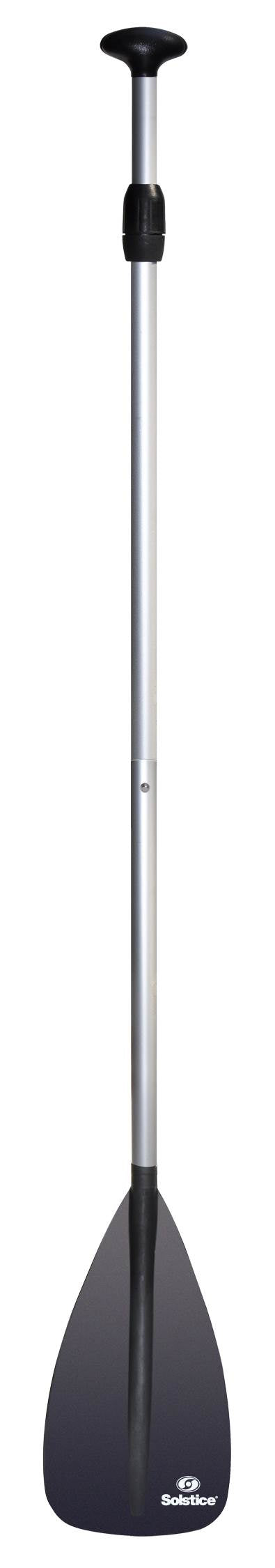 Solstice 35128 Inflatable Stand-Up Light Weight Paddleboard SUP Board w/Paddle