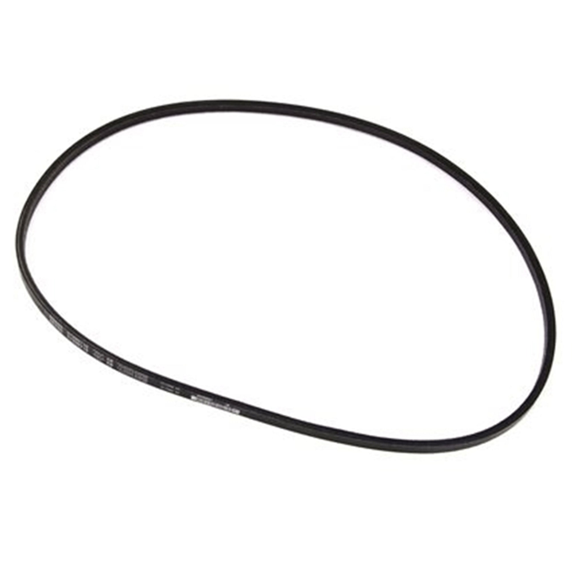 Ariens Zero Turn Mower Tractor Transaxle Drive Raw Edge V-Belt Replacement Part