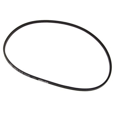 Ariens Zero Turn Mower Tractor Transaxle Drive Raw Edge V-Belt Replacement Part