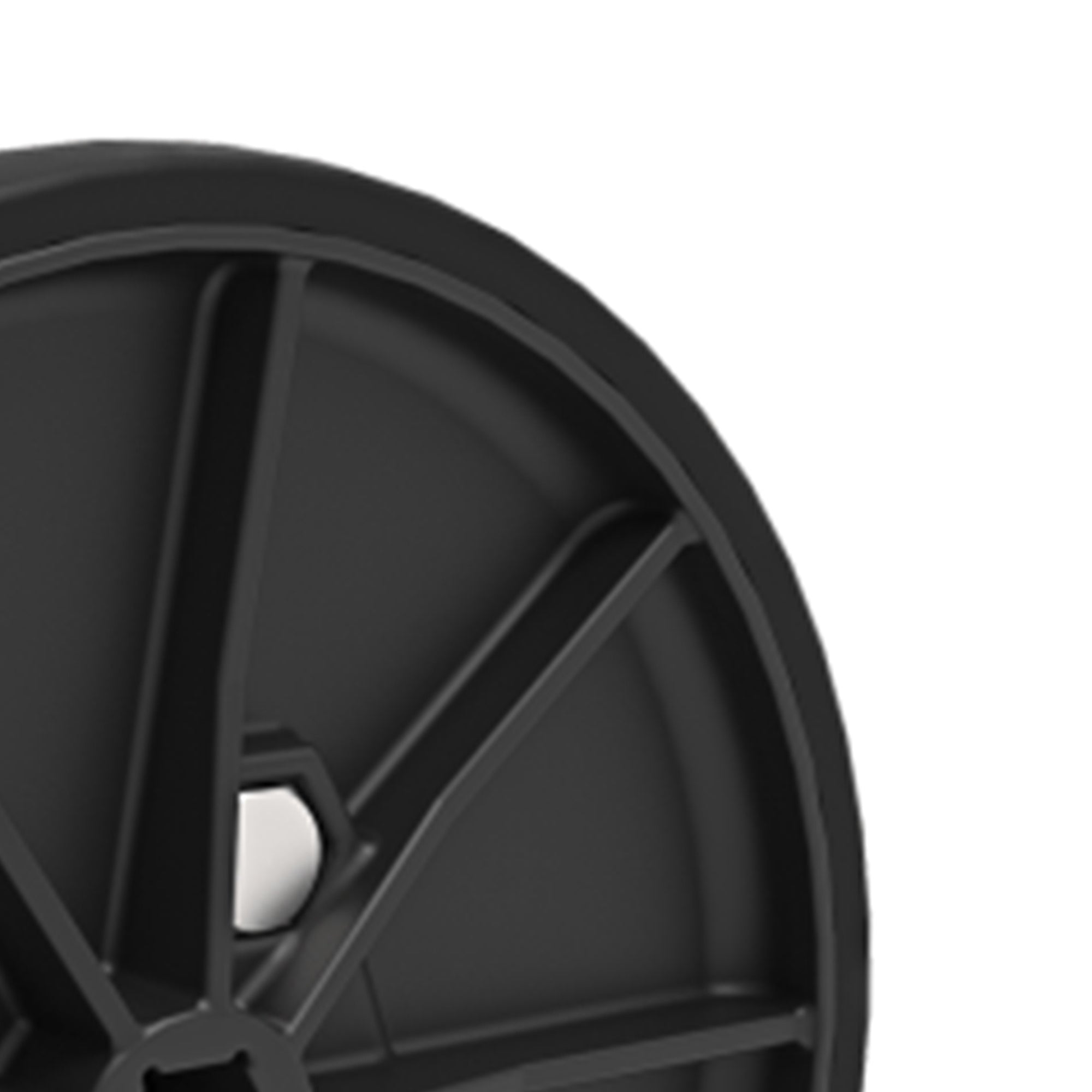Ariens Drive Friction Disc, Sno-Tek Compact Classic Deluxe Platinum Snowblower - VMInnovations