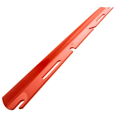 Ariens Set of 2 Drift Cutter Kit, Snow Blower Attachment Replacement Parts