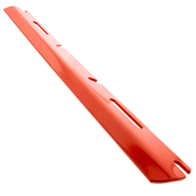 Ariens Set of 2 Drift Cutter Kit, Snow Blower Attachment Replacement Parts