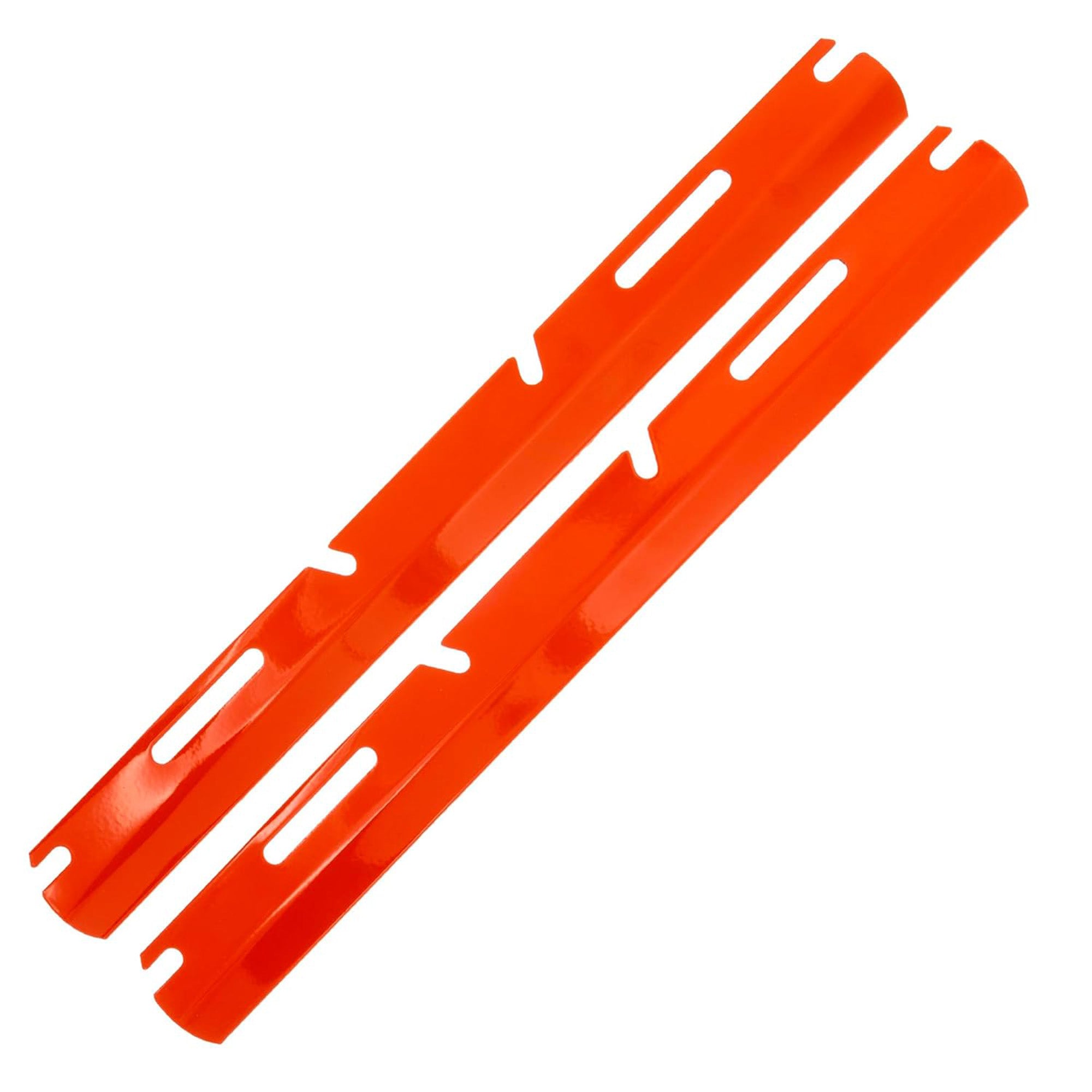 Ariens Set of 2 Drift Cutter Kit, Snow Blower Attachment Replacement Parts