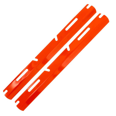 Ariens Set of 2 Drift Cutter Kit, Snow Blower Attachment Replacement Parts