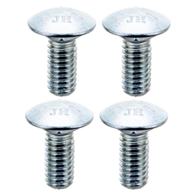 Ariens Set of 2 Drift Cutter Kit, Snow Blower Attachment Replacement Parts
