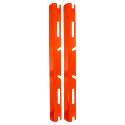Ariens Set of 2 Drift Cutter Kit, Snow Blower Attachment Replacement Parts