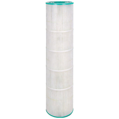 Hurricane Filters HF7499-01 Advanced Pool or Spa Filter Replacement Cartridge