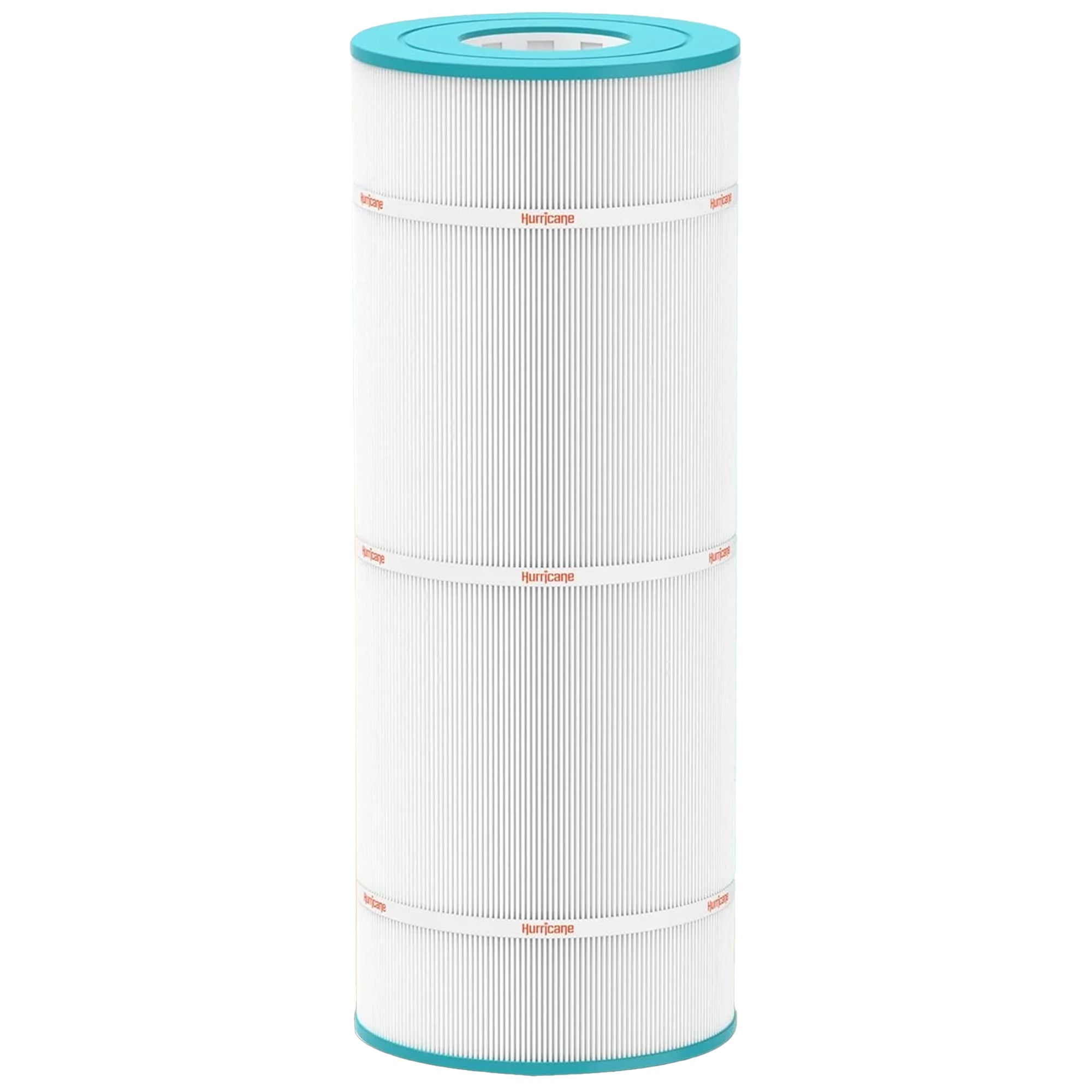 Hurricane Filters HF6540-164JT-01 Advanced 75 Sq Ft Spa Filter Replacement