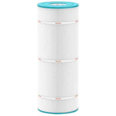 Hurricane Filters HF6540-164JT-01 Advanced 75 Sq Ft Spa Filter Replacement
