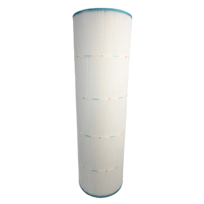Hurricane HF8319-01 Advanced Pool and Spa Filter Cartridge Replacement, White
