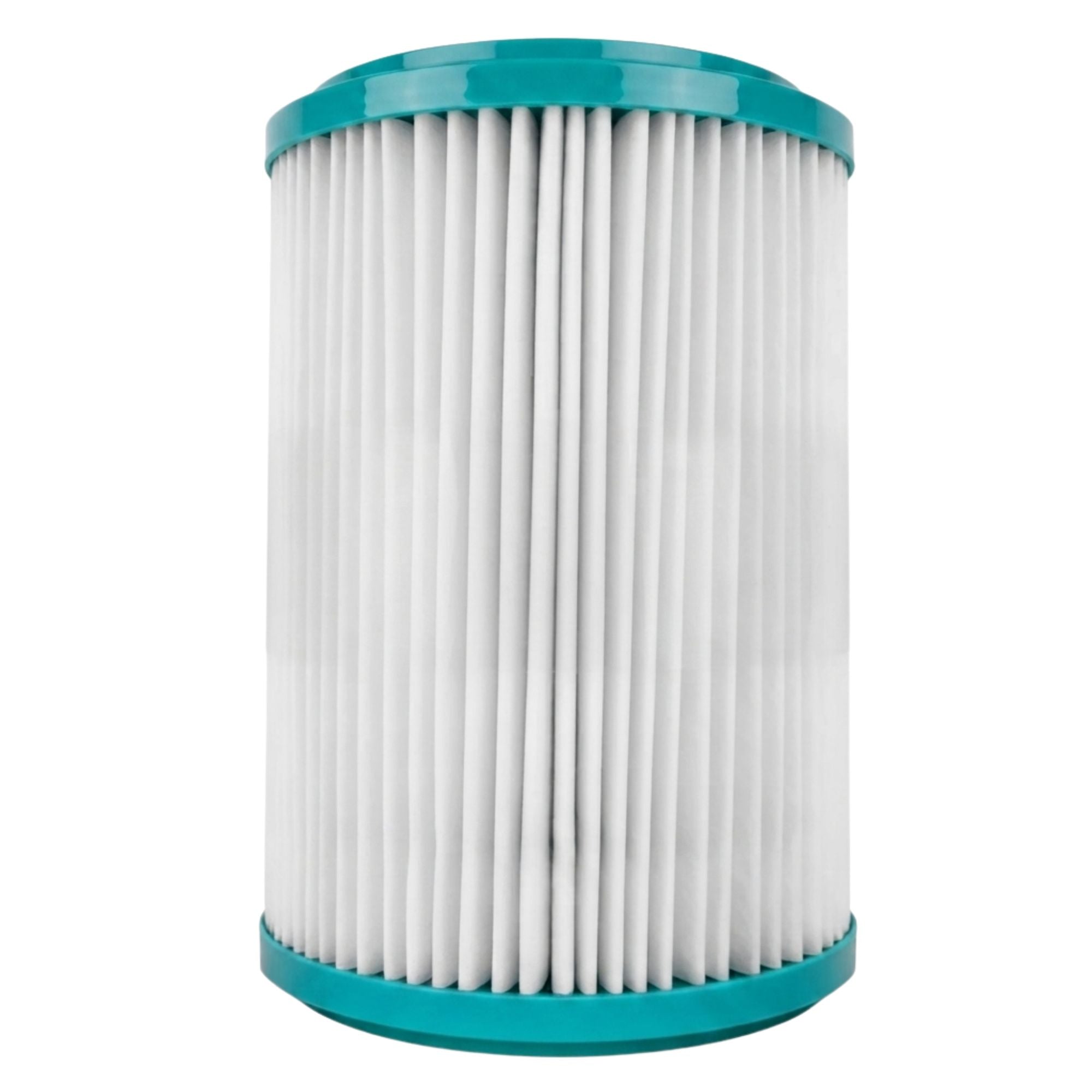 Hurricane Filters HF-PRC30-01 Advanced 30 Sq Ft Pool Spa Filter Replacement