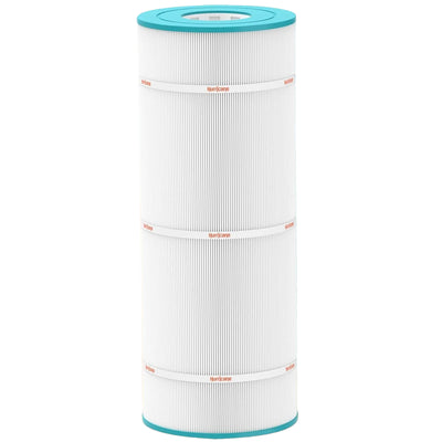 Hurricane Filters HF-PRC60-01  Advanced 60 Sq Ft Pool Spa Filter Replacement