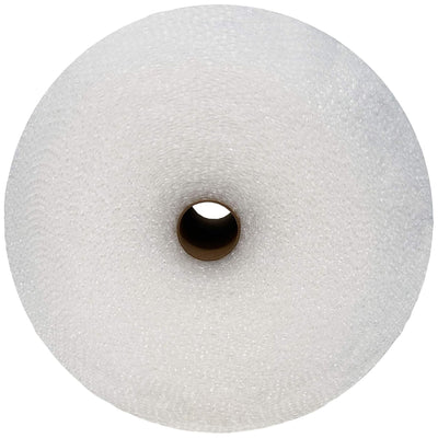 uBoxes Bubble Wrap Roll for Packing, Moving, Wrapping & Shipping (Open Box)