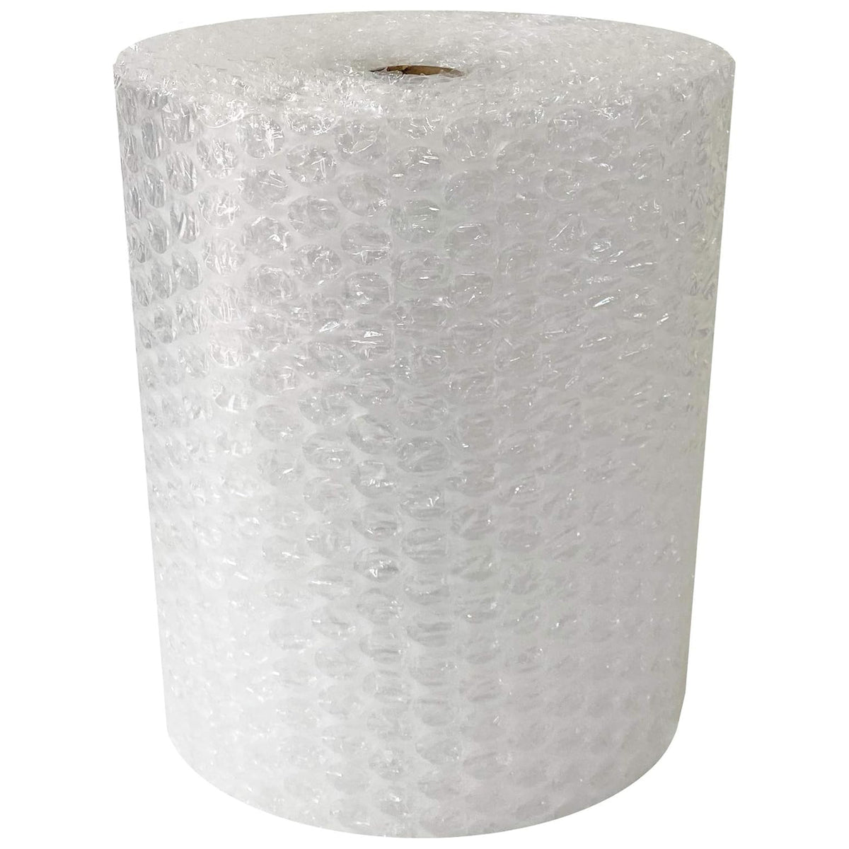 uBoxes 65ft Bubble Wrap Roll for Packing, Moving, Wrapping & Shipping (Open Box)