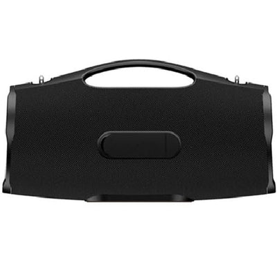 Max Power Ultra Pro M2 Portable, Wireless and Rechargeable Bluetooth Speaker