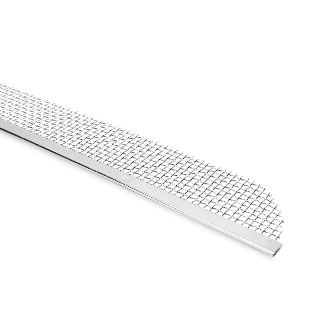 Camco Flying Insect Screen for Dometic Refrigerator Vents, 3pk (Open Box)