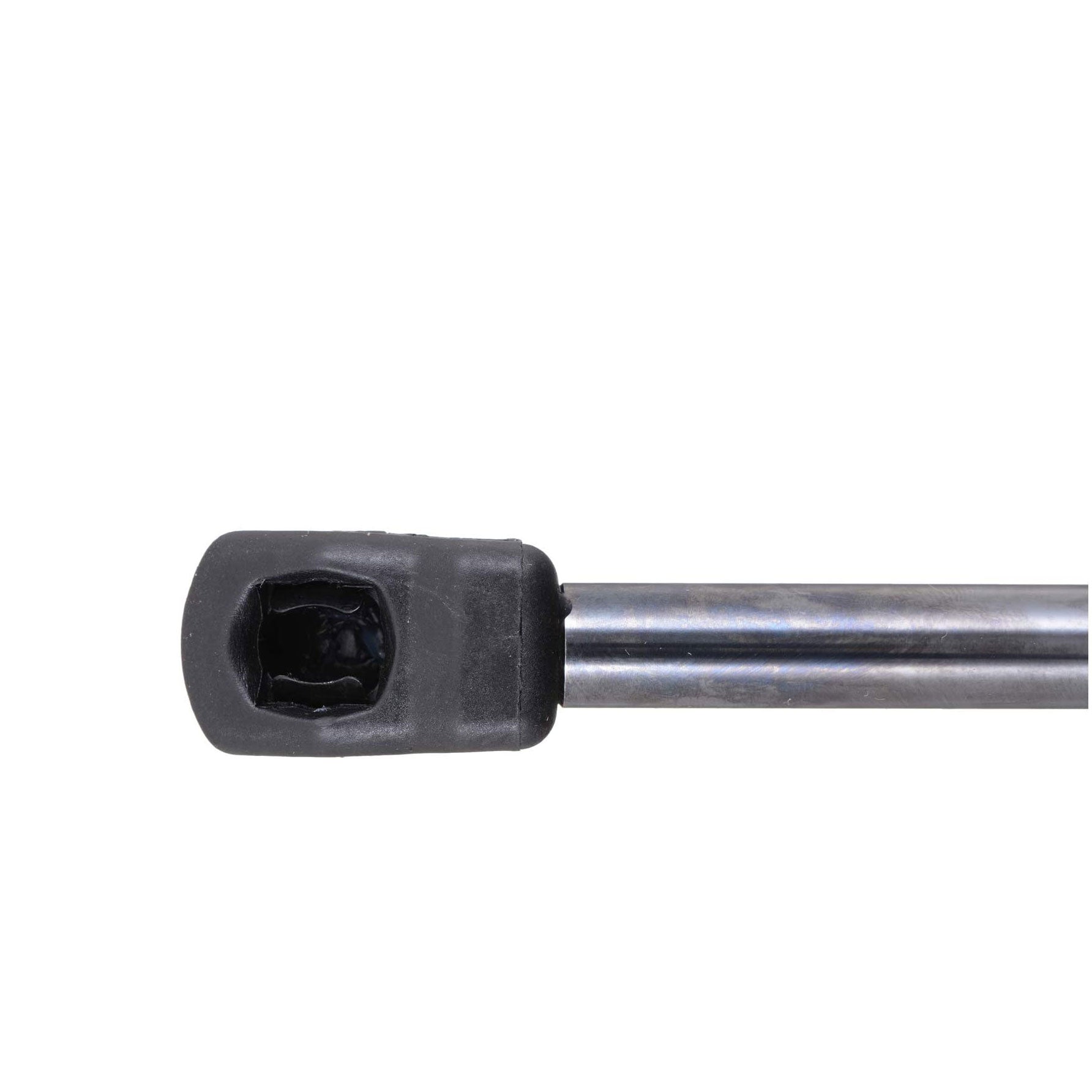 StrongArm 4361PR Hood Lift Support Rod For Lexus and Toyota Vehicles, Set of 2 - VMInnovations