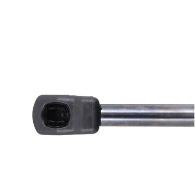 StrongArm 4361PR Hood Lift Support Rod For Lexus and Toyota Vehicles, Set of 2 - VMInnovations