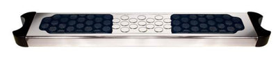 3 Hydrotools 87906 Swimming Pool Stainless Steel Replacement Ladder Rung Steps