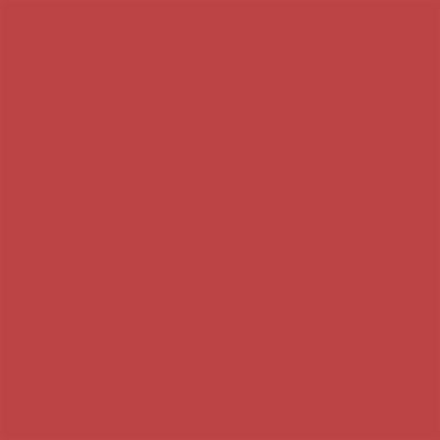 Rev-A-Shelf Kitchen Waste Container & Trash Can Lid, Fits 35 & 50 Qt, Red