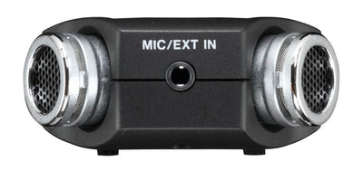 TASCAM DR-05 Linear PCM Handheld Portable Digital Audio Recorder (Open Box)