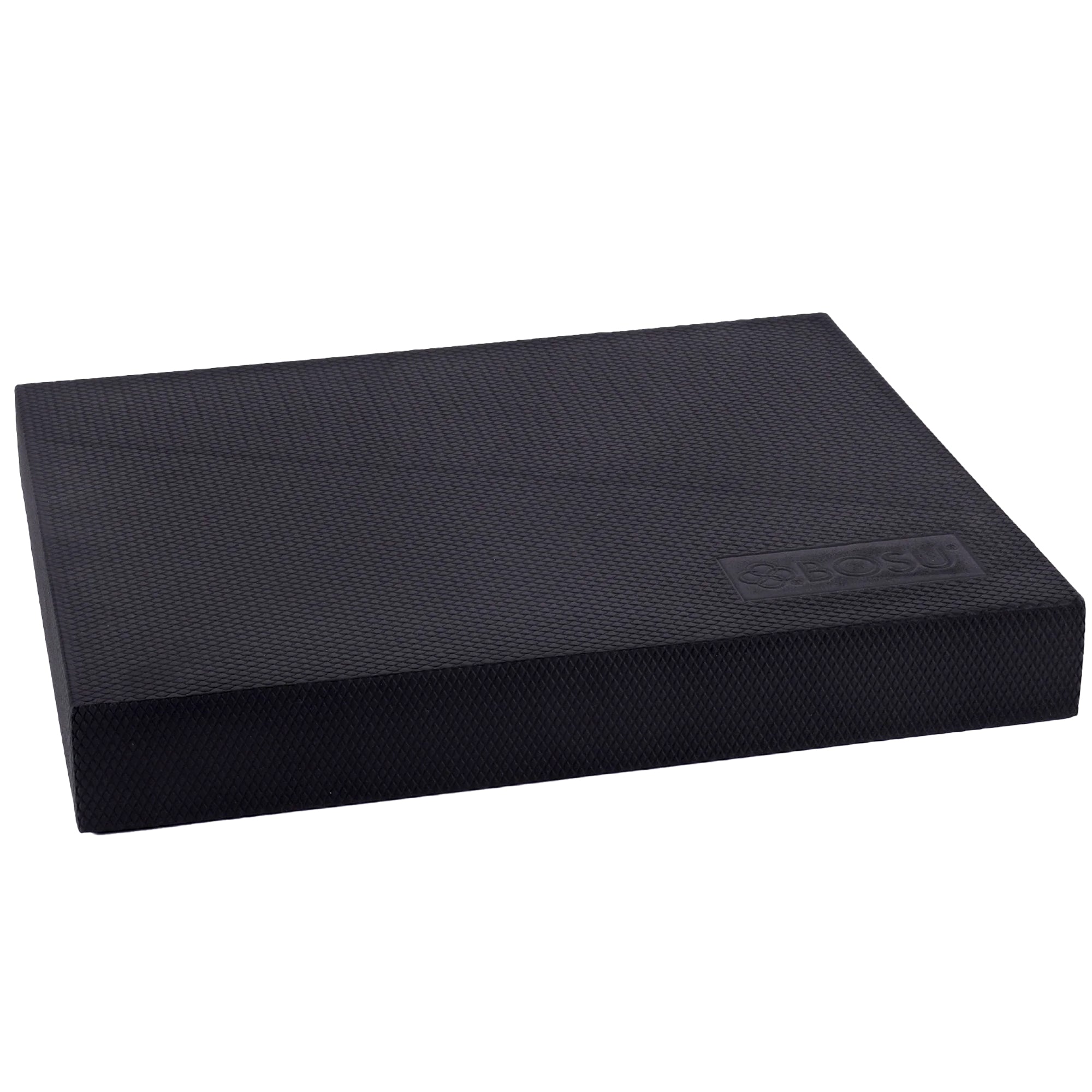 Bosu Balance Pad, Exercise Mat for Improved Balance, Gymnastics, Yoga & Pilates - VMInnovations