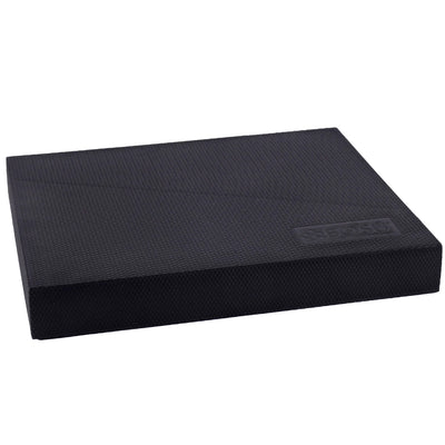 Bosu Balance Pad, Exercise Mat for Improved Balance, Gymnastics, Yoga & Pilates - VMInnovations