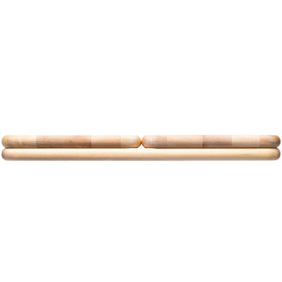 WoodFor Chef Mizu 3-Piece Maple Cutting Board Set, Edge Grain Kitchen Blocks
