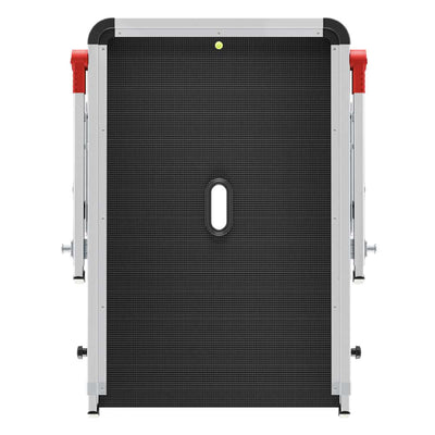 Hailo TP2 Pro Staircase Platform for Step Stools & Ladders, 330 lbs Capacity