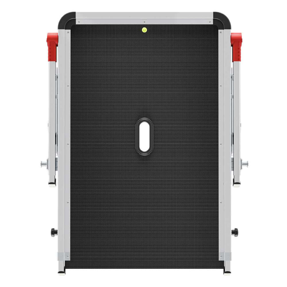 Hailo TP2 Pro Staircase Platform for Step Stools & Ladders 330lbs Cap (Open Box)