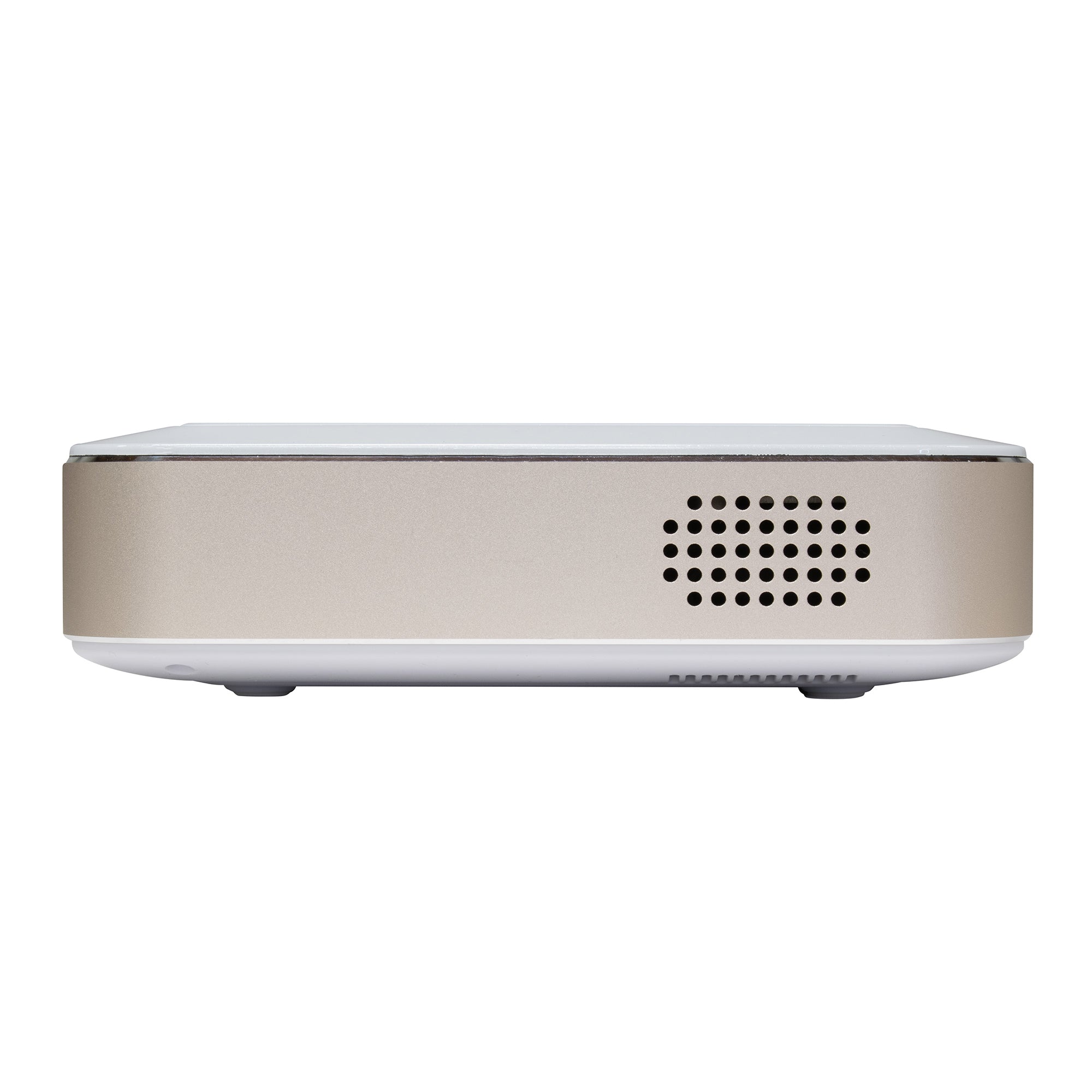 Artograph Inspire 2000 Digital Art Projector, Full HD 1080P, Built-In Art Grids