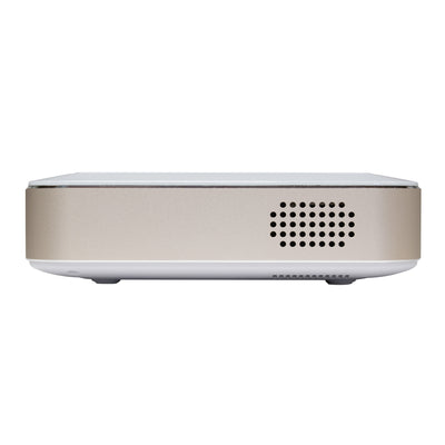 Artograph Inspire 2000 Digital Art Projector, Full HD 1080P, Built-In Art Grids