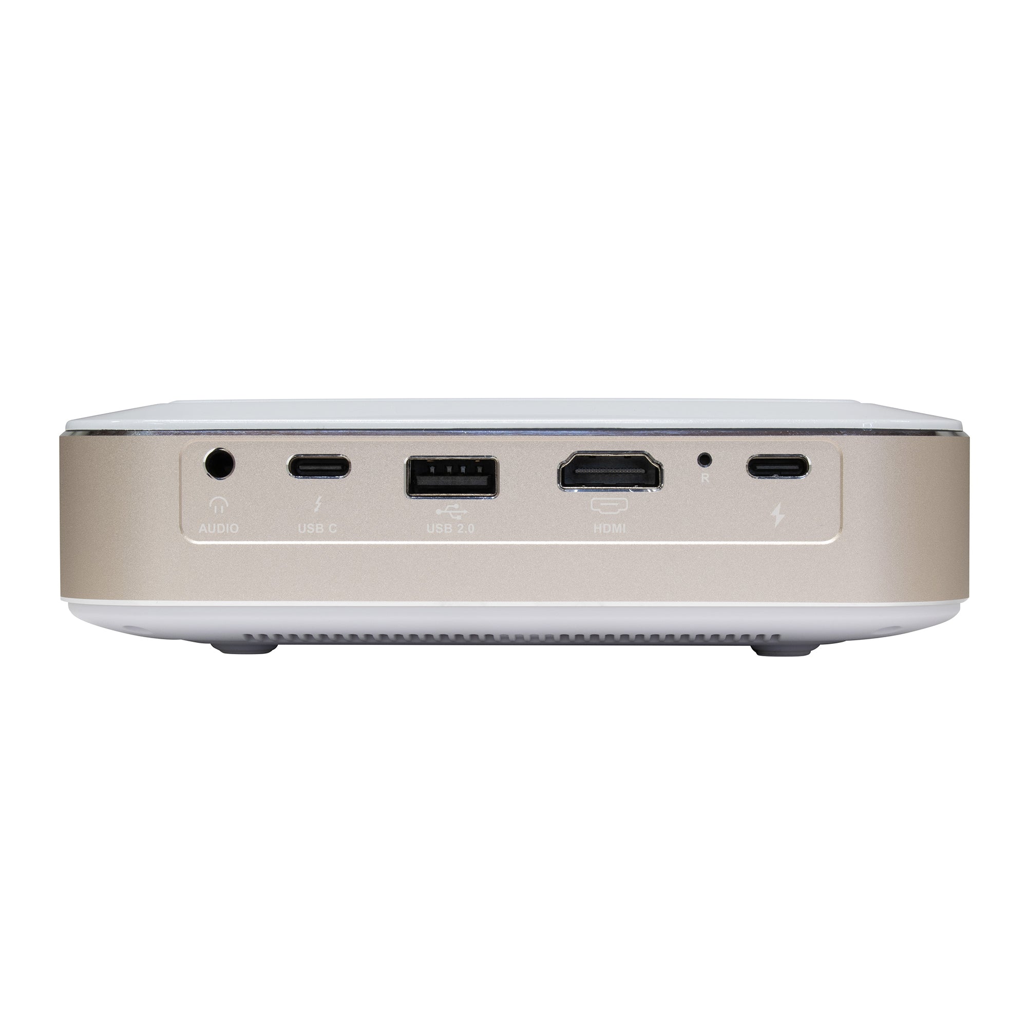 Artograph Inspire 2000 Digital Art Projector, Full HD 1080P, Built-In Art Grids