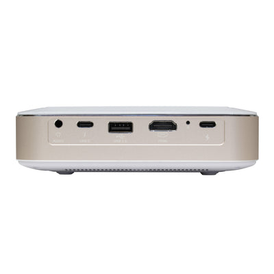 Artograph Inspire 2000 Digital Art Projector, Full HD 1080P, Built-In Art Grids