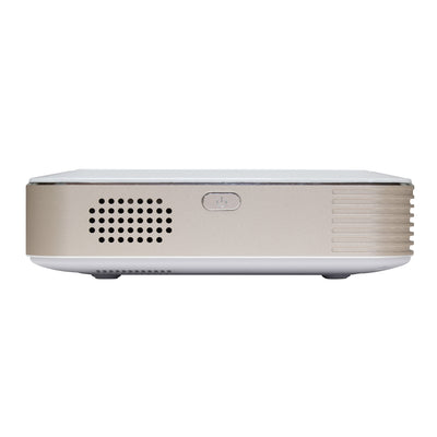 Artograph Inspire 2000 Digital Art Projector, Full HD 1080P, Built-In Art Grids