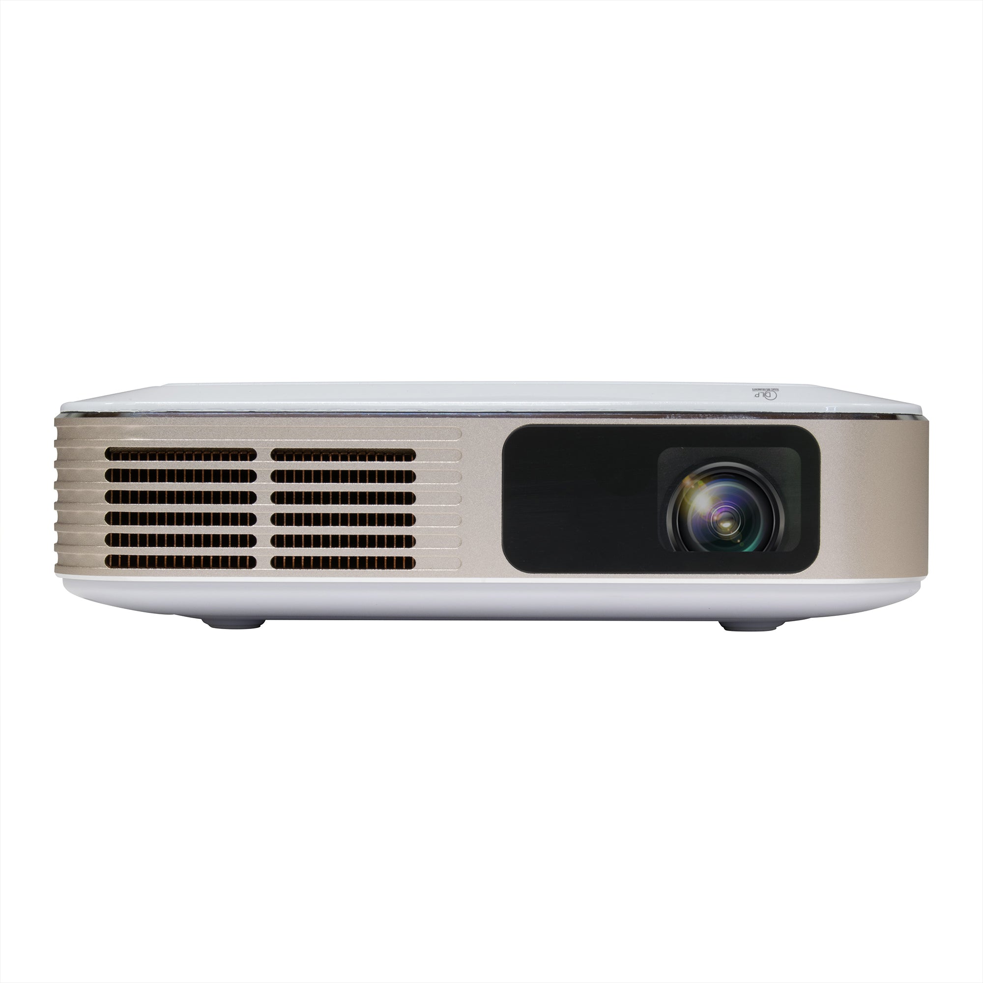 Artograph Inspire 2000 Digital Art Projector, Full HD 1080P, Built-In Art Grids