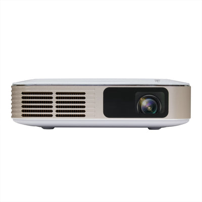 Artograph Inspire 2000 Digital Art Projector, Full HD 1080P, Built-In Art Grids