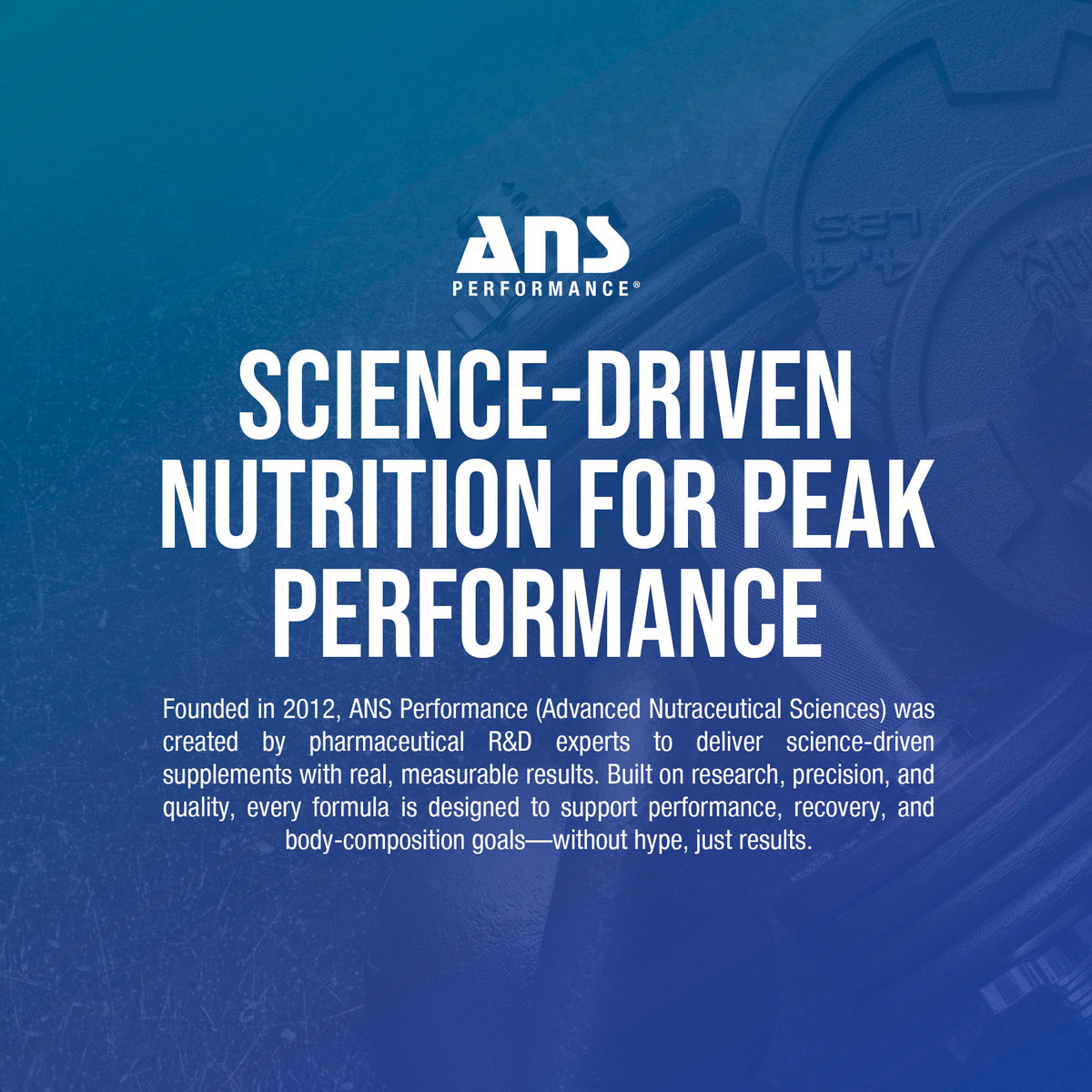 ANS Performance BEEF Protein Protein Powder, 1.5 Pounds, Strawberry Lemonade