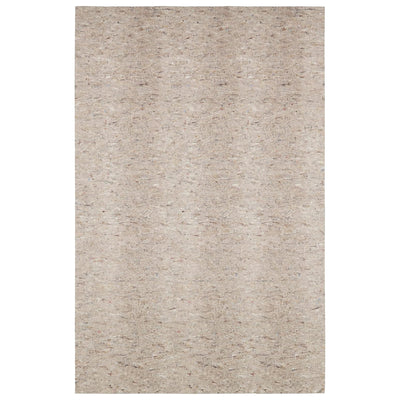 Mohawk Home 2' 2" x 10' Rectangular Rug Pad 3/8" Thick With Latex Rubber Gripper