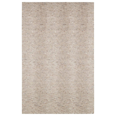 Mohawk Home 3' x 12' Rectangular Rug Pad, 3/8" Thick with Latex Rubber Gripper