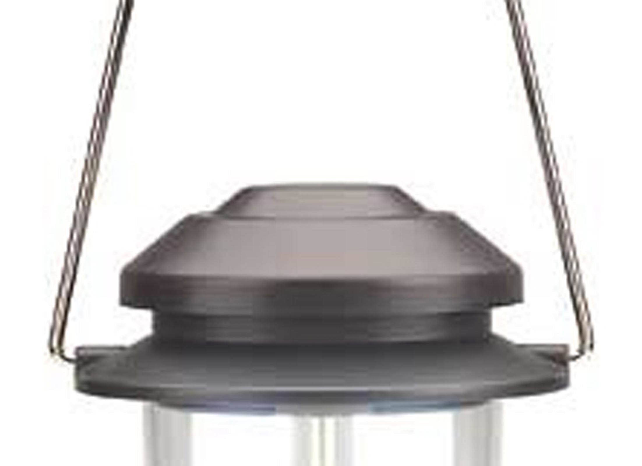 Coleman Output Twin High Power 4 LED Lights Outdoor Camping Lantern (Open Box)