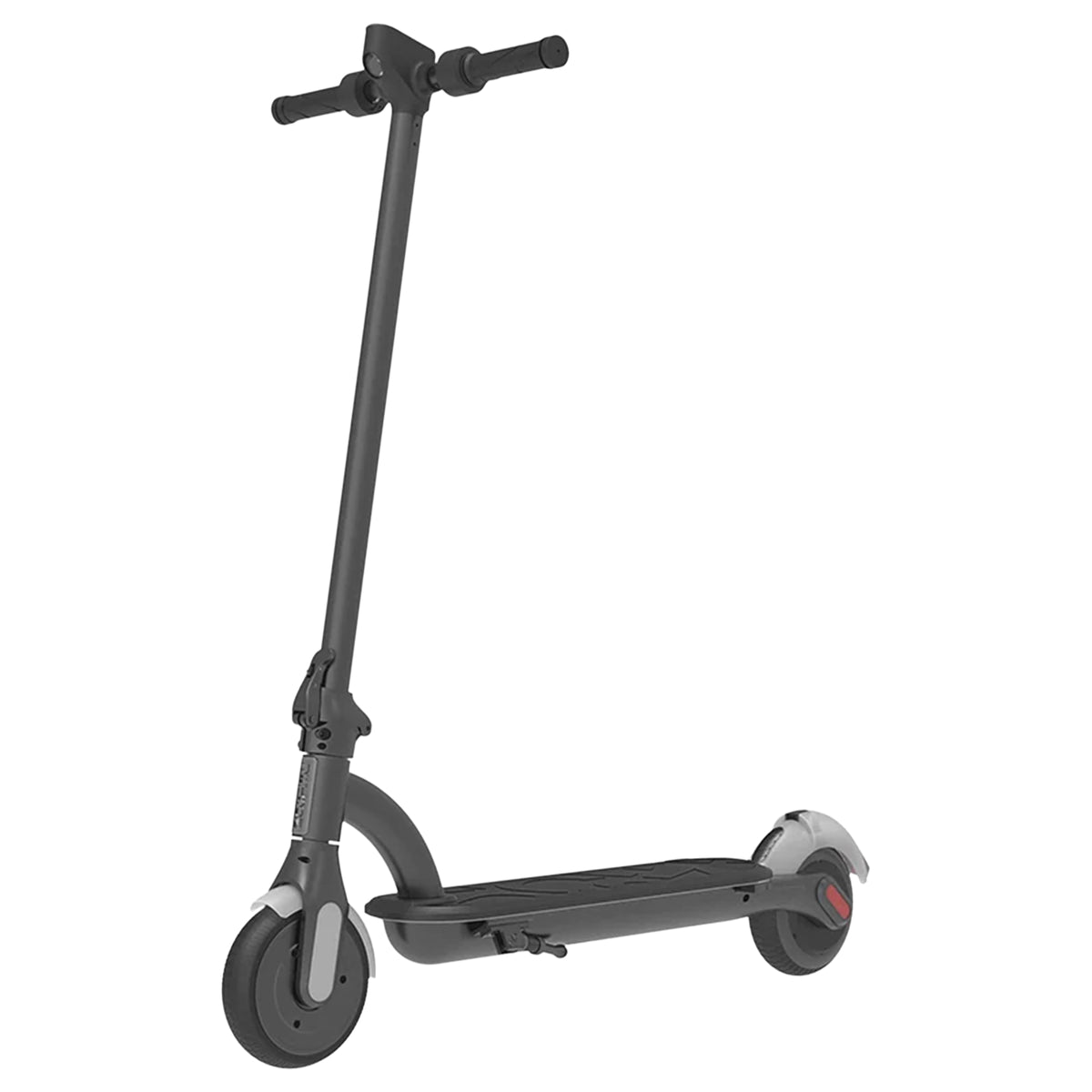 Jetson OraPro Lightweight Electric Scooter W Cruise Control & Brakes, (Open Box)