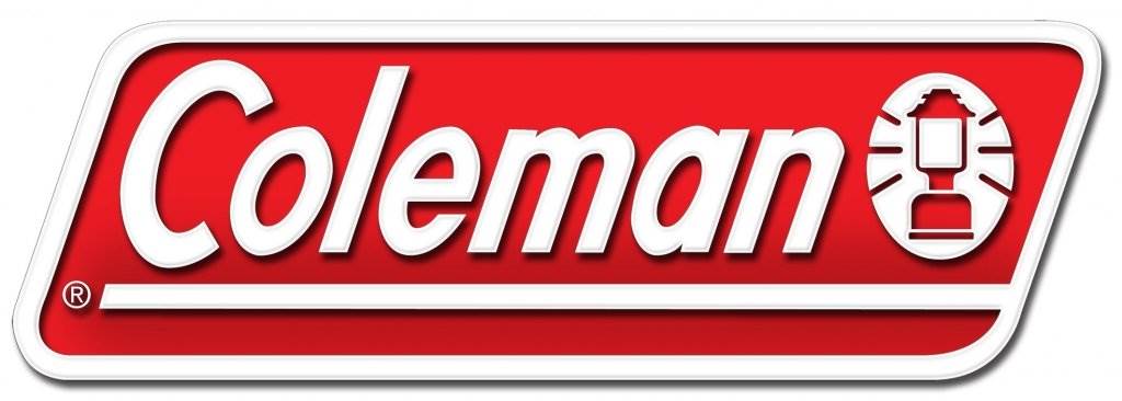 COLEMAN RainFly Accessory for 6-Person Camping Instant Tent (Open Box)