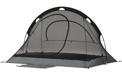 COLEMAN Hooligan 2 Person Camping Dome Tent - 8' x 6' (Open Box)