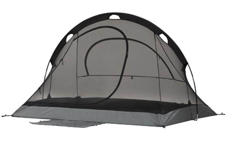 COLEMAN Hooligan 2 Person Camping Dome Tent - 8' x 6' (Open Box)