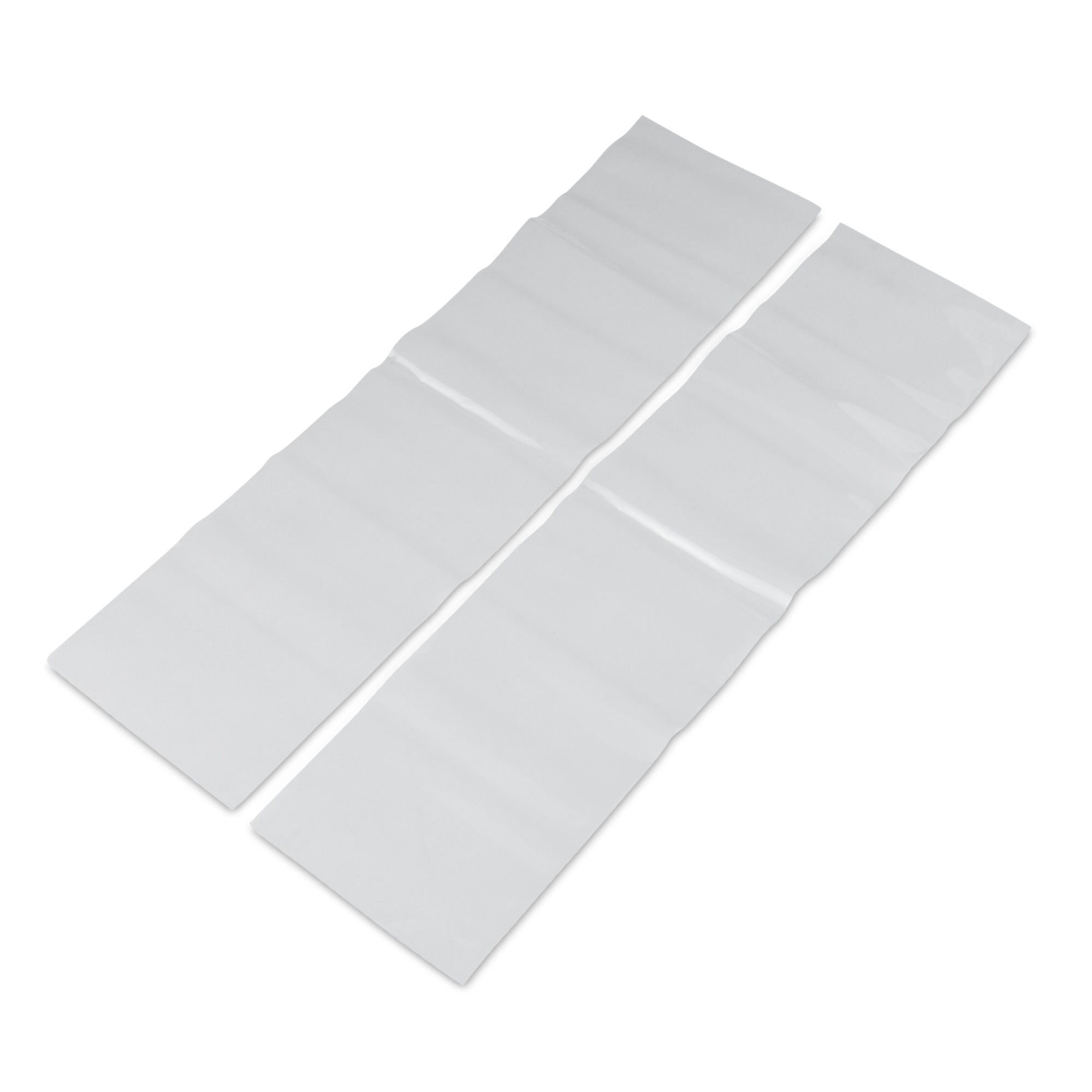 Swimline HydroTools 8815 4 Ounce Swimming Pool Vinyl Liner Underwater Repair Kit - VMInnovations
