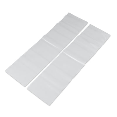 Swimline HydroTools 8815 4 Ounce Swimming Pool Vinyl Liner Underwater Repair Kit - VMInnovations