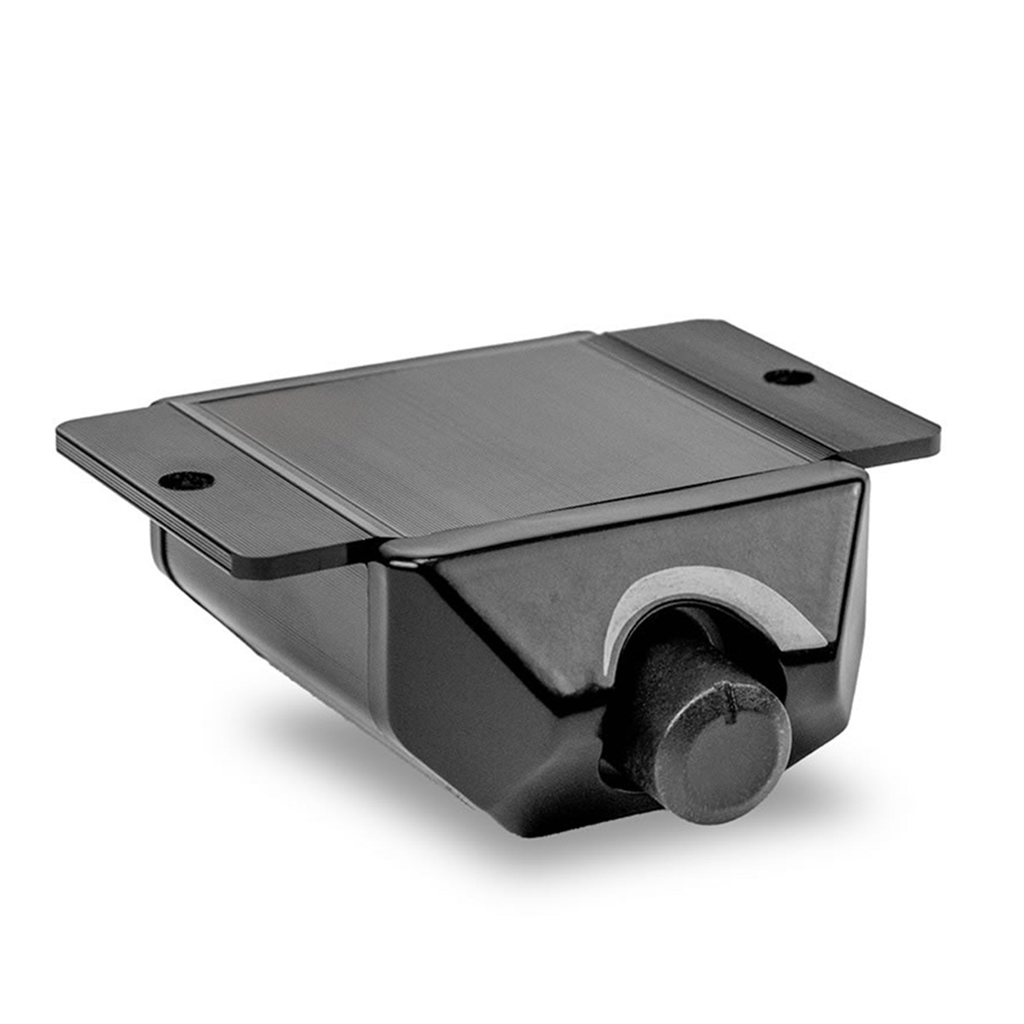 MB Quart Tuned Audio Package, 19-26 Mercedes-Benz Sprinter, Stage 6 System, 700W