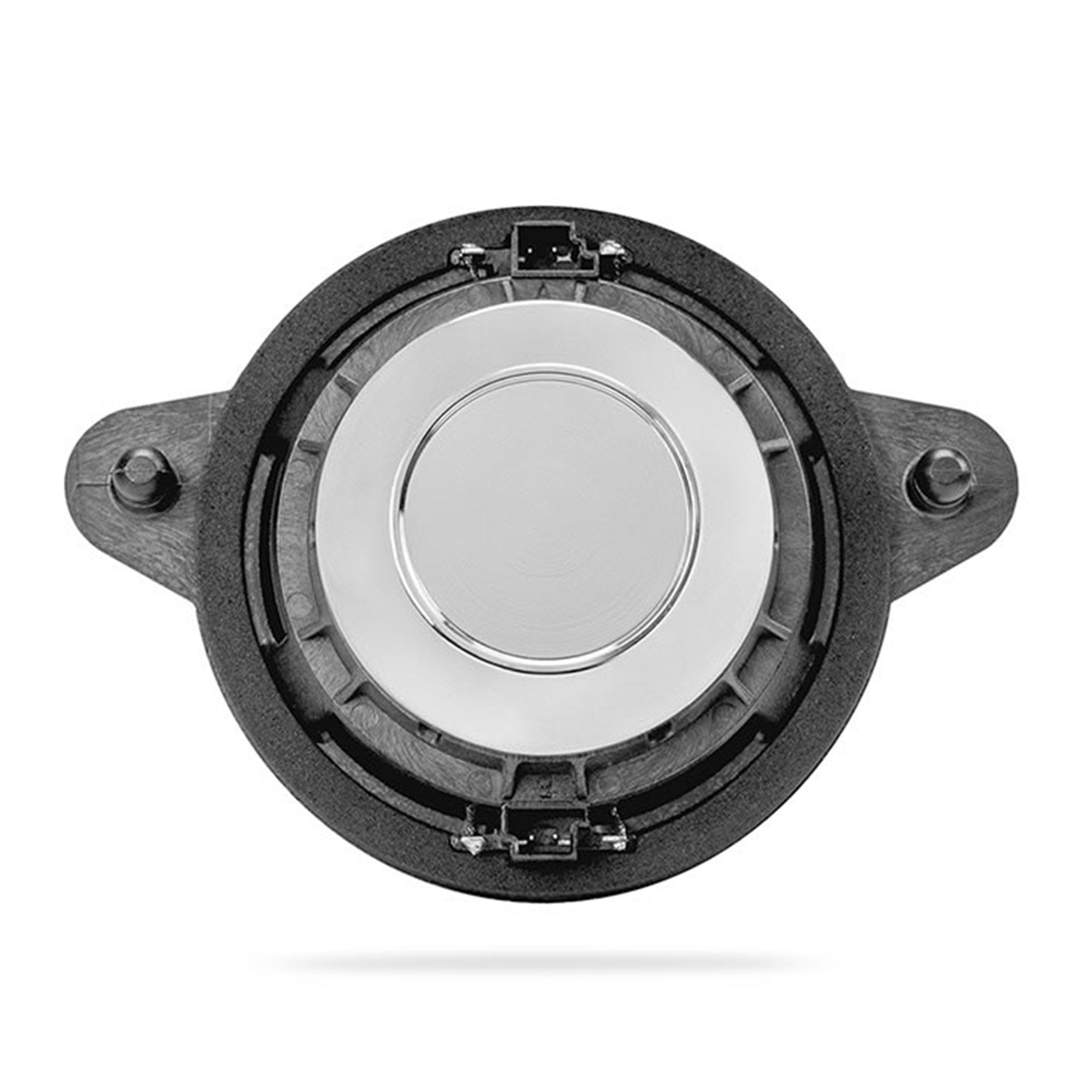 MB Quart Tuned Audio Package, 19-26 Mercedes-Benz Sprinter, Stage 6 System, 700W